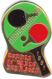 dou_spo_pin_02.jpg