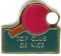 dou_spo_pin_03.jpg