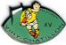 dou_11_rugby.JPG