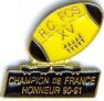 dou_23_rugby.jpg