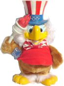 1984_los_angeles_mascotte_sam_01.JPG
