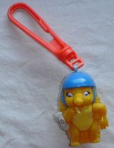 2000_sydney_mascotte_millie.JPG