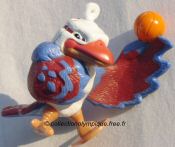 2000_sydney_olympique_mascotte_olly