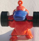 2000_sydney_olympique_mascotte_syd