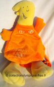 2004_athenes_olympique_mascotte_athena_02