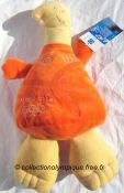 2004_athenes_olympique_mascotte_athena