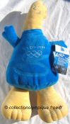 2004_athenes_olympique_mascotte_phevos_01