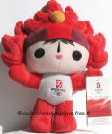 2008_pekin_olympique_mascotte_huanhuan