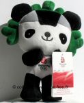 2008_pekin_olympique_mascotte_jingjing