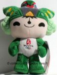 2008_pekin_olympique_mascotte_nini