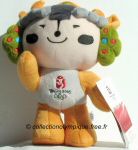 2008_pekin_olympique_mascotte_yingying