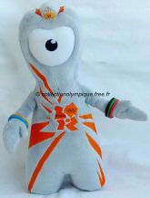 2012_londres_olympique_mascotte_wenlock