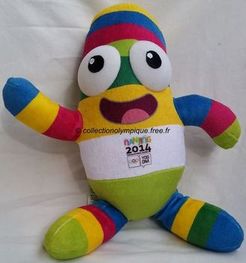 2014_nanjing_mascotte_nanjinglele