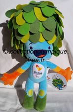 2016_rio_mascotte_paralympique_tom