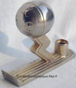 1968_grenoble_olympique_mascotte_shuss_05_laiton