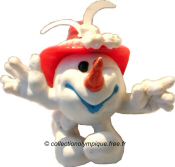 1976_innsbruck_olympique_mascotte_snowman_02_pc
