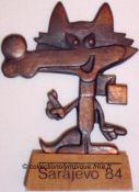 1984_sarajevo_olympique_mascotte_vucko_02