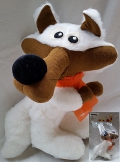 1984_sarajevo_mascotte_vucko_blanc