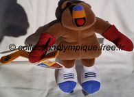 2002_salt_lake_city_mascotte_coal_2