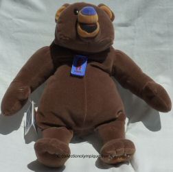 2002_salt_lake_city_olympique_mascotte_coal