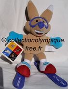 2002_salt_lake_city_mascotte_copper_2