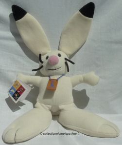 2002_salt_lake_city_olympique_mascotte_powder