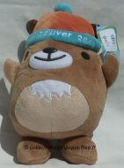 2010_vancouver_mascotte_mukmuk.JPG
