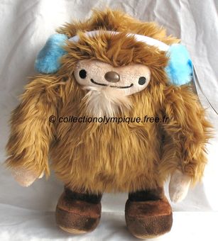 2010_vancouver_olympique_mascotte_quatchi