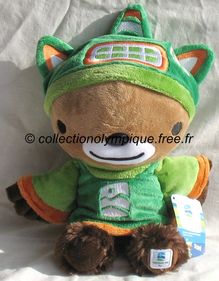 2010_vancouver_olympique_mascotte_sumi