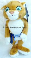 2014_sotchi_mascotte_olympique_leopard.jpg