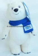 2014_sotchi_mascotte_olympique_ours_polaire.jpg