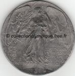 1908_londres_medaille_participant_etain_recto.JPG