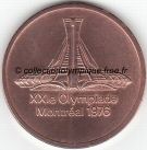 1976_montreal_olympic_medal_participant