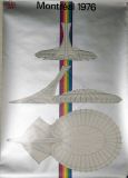 1976_montreal_olympique_affiche_stade_60x42