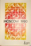1980_moscou_olympique_affiche_pictogrammes