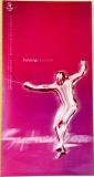 2000_sydney_olympique_affiche_escrime