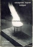1936_berlin_programme_ceremonie_ouverture_jeunesse.JPG