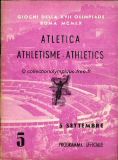 1960_rome_programme_olympique_athletisme.jpg