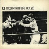1968_mexico_programme_olympique_boxe.jpg