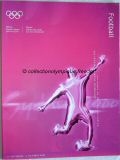 2000_sydney_programme_olympique_football.jpg