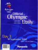2000_sydney_programme_olympique_jour_3.jpg