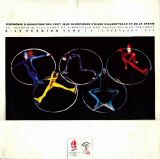 1992_albertville_programme_olympique_ceremonie_ouverture.jpg
