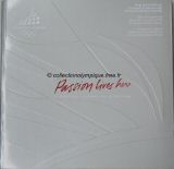2006_torino__programme_olympique_ceremonie_ouverture
