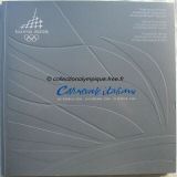 2006_turin_programme_olympique_ceremonie_cloture.jpg