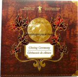 2010_vancouver_programme_olympique_ceremonie_cloture.JPG