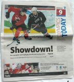 2010_vancouver_programme_olympique_jour_9.JPG