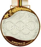 medaille_vainqueur