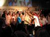 pekin2008_q_32.JPG