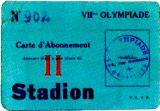 1920_anvers_ticket.jpg