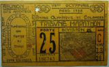 1924_paris_billet_ceremonie_ouverture.JPG